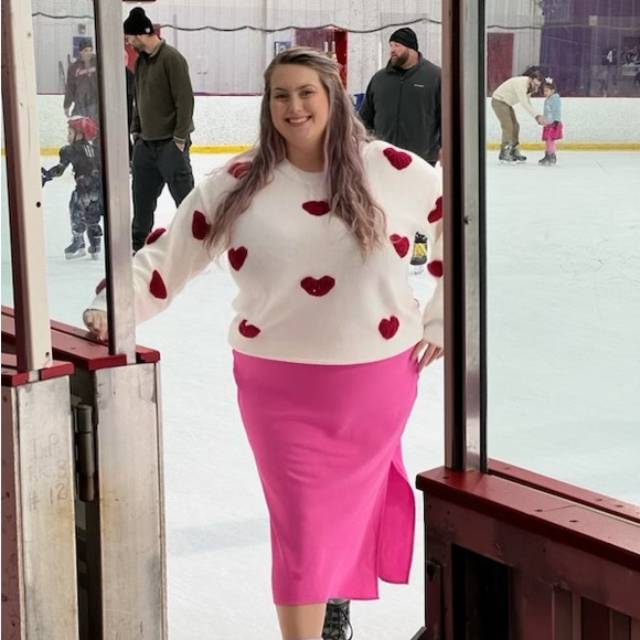 Meet your Posher, Sophie - Picture 4 of 4